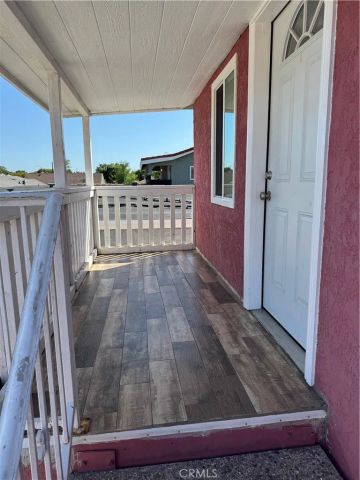 3241 Easy, Long Beach, CA 90810