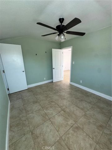 3241 Easy, Long Beach, CA 90810