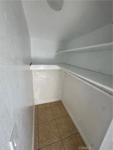 3241 Easy, Long Beach, CA 90810