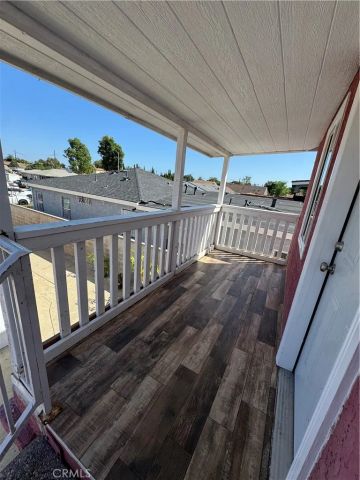 3241 Easy, Long Beach, CA 90810