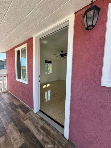 3241 Easy, Long Beach, CA 90810