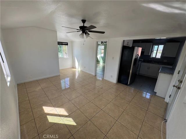 3241 Easy, Long Beach, CA 90810