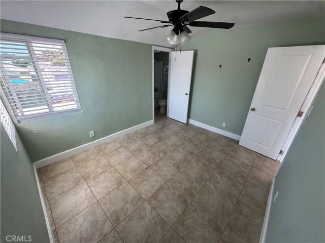 3241 Easy, Long Beach, CA 90810