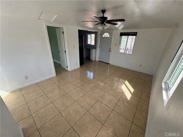 3241 Easy, Long Beach, CA 90810