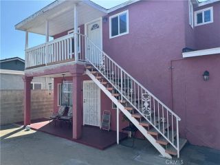 3241 Easy, Long Beach, CA 90810