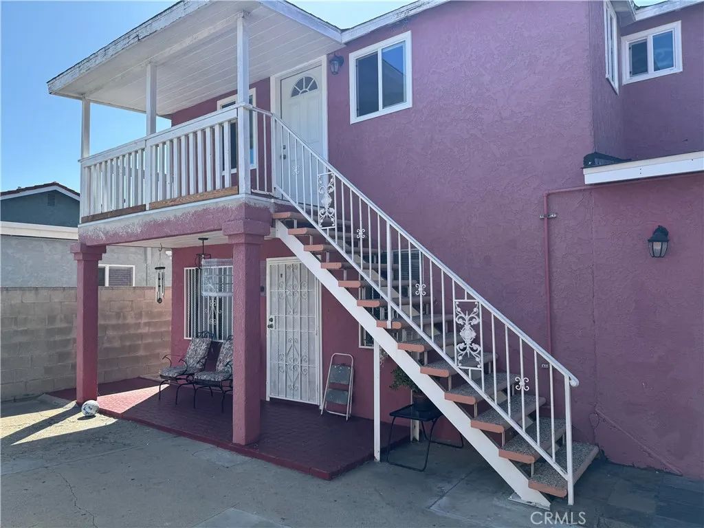 3241 Easy, Long Beach, CA 90810