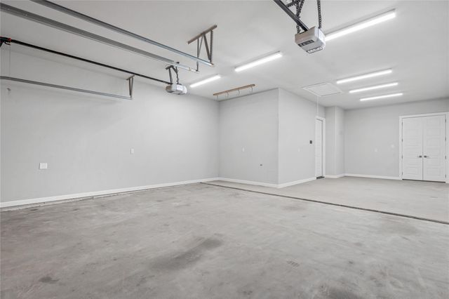 8505 Tierra Court, Benbrook, TX 76126