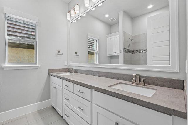 8505 Tierra Court, Benbrook, TX 76126