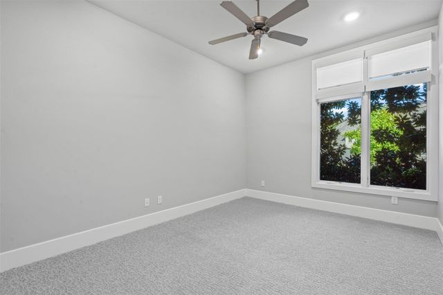 8505 Tierra Court, Benbrook, TX 76126