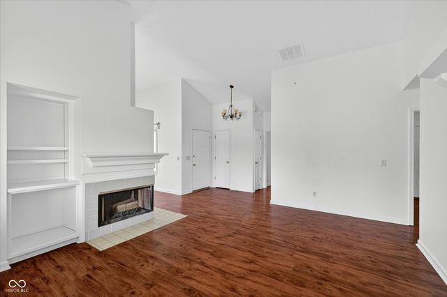 8820 Champions Drive, Indianapolis, IN 46256