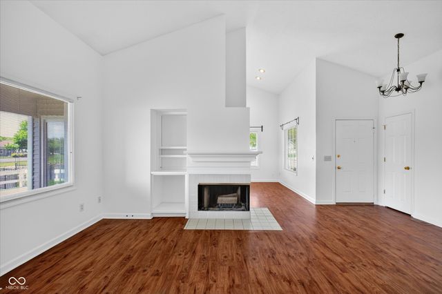 8820 Champions Drive, Indianapolis, IN 46256