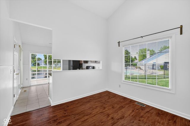8820 Champions Drive, Indianapolis, IN 46256