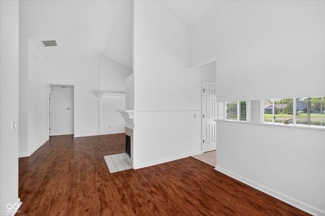 8820 Champions Drive, Indianapolis, IN 46256
