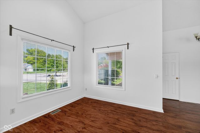 8820 Champions Drive, Indianapolis, IN 46256