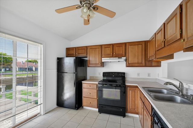 8820 Champions Drive, Indianapolis, IN 46256