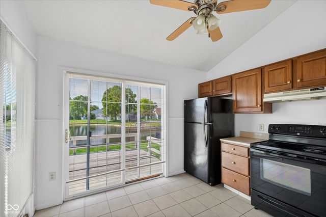 8820 Champions Drive, Indianapolis, IN 46256