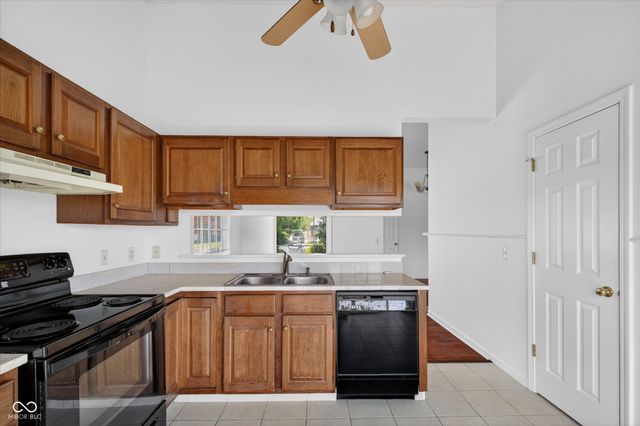 8820 Champions Drive, Indianapolis, IN 46256