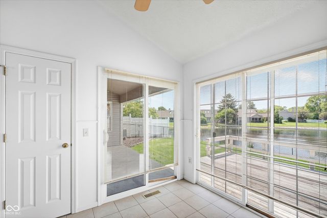 8820 Champions Drive, Indianapolis, IN 46256