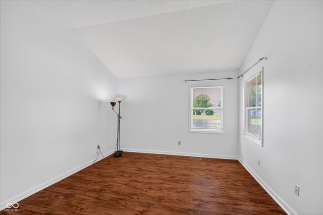8820 Champions Drive, Indianapolis, IN 46256