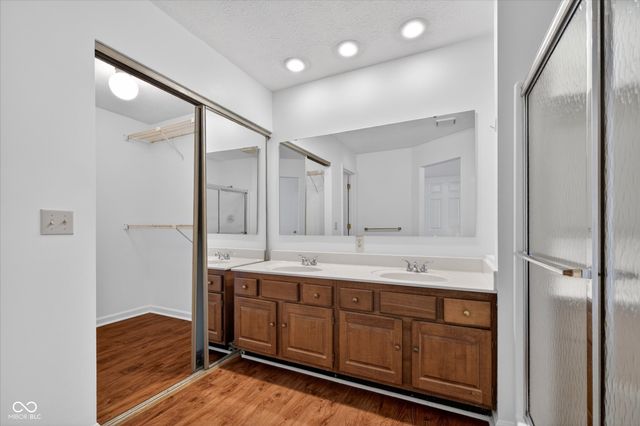 8820 Champions Drive, Indianapolis, IN 46256