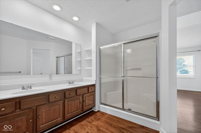 8820 Champions Drive, Indianapolis, IN 46256