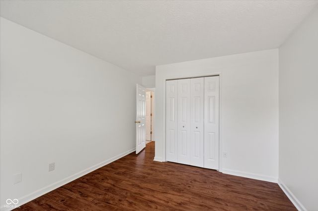 8820 Champions Drive, Indianapolis, IN 46256