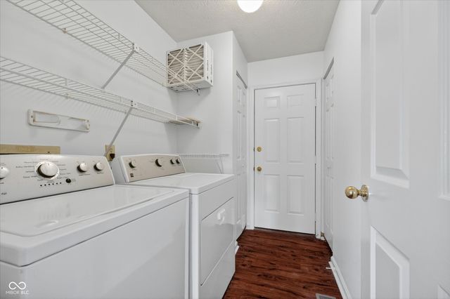 8820 Champions Drive, Indianapolis, IN 46256