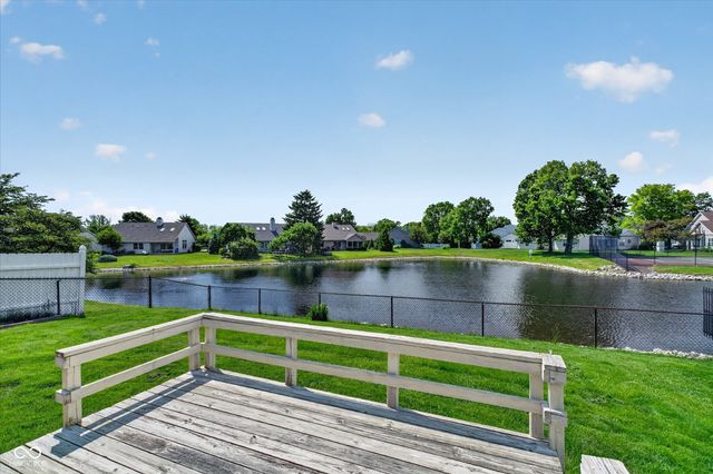 8820 Champions Drive, Indianapolis, IN 46256