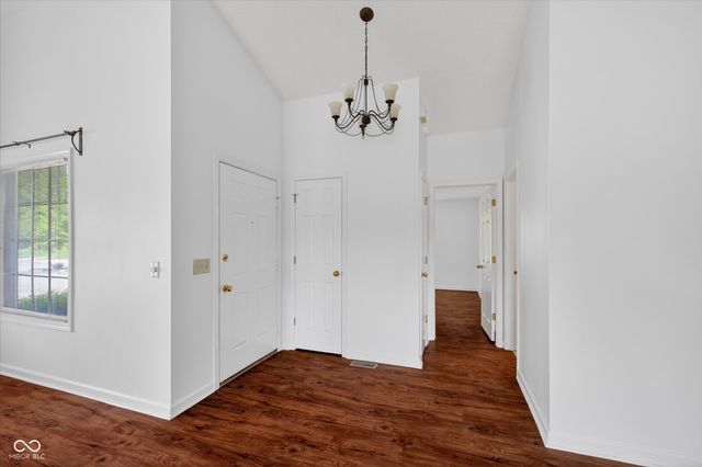8820 Champions Drive, Indianapolis, IN 46256
