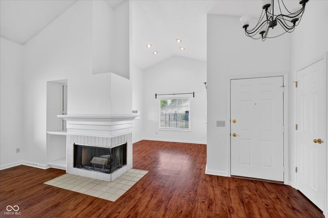 8820 Champions Drive, Indianapolis, IN 46256