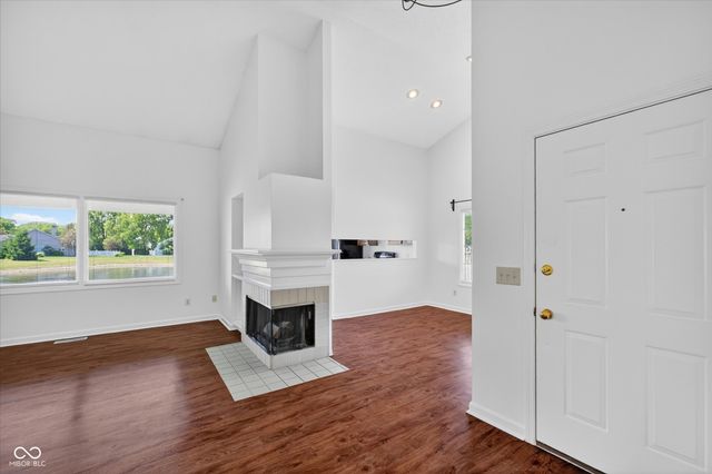 8820 Champions Drive, Indianapolis, IN 46256