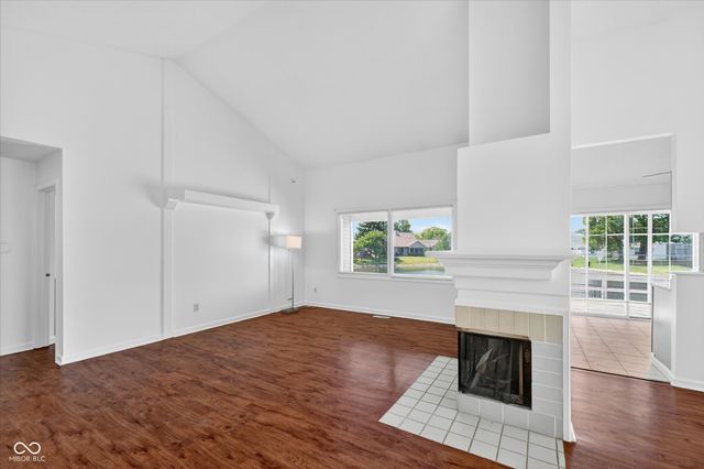 8820 Champions Drive, Indianapolis, IN 46256
