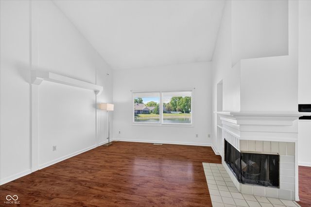 8820 Champions Drive, Indianapolis, IN 46256