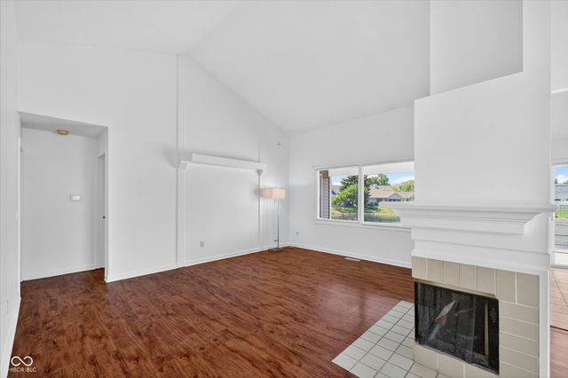8820 Champions Drive, Indianapolis, IN 46256