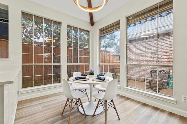 2501 Antlers Court, Plano, TX 75025