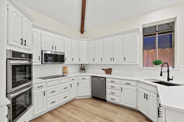 2501 Antlers Court, Plano, TX 75025