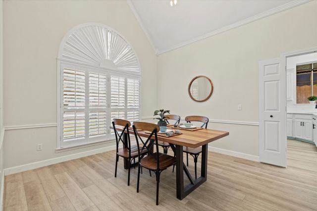 2501 Antlers Court, Plano, TX 75025