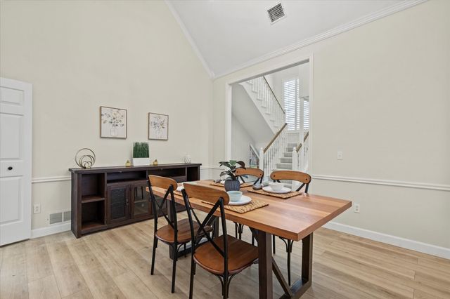 2501 Antlers Court, Plano, TX 75025