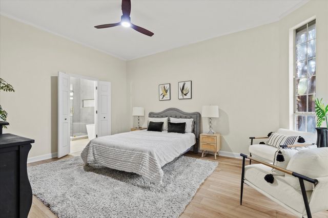 2501 Antlers Court, Plano, TX 75025