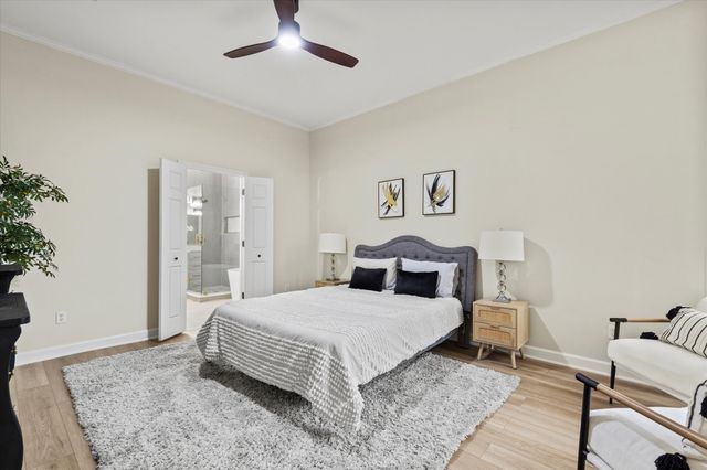 2501 Antlers Court, Plano, TX 75025