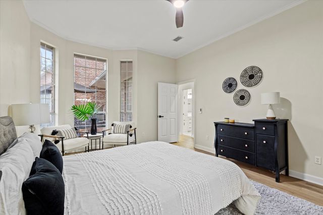 2501 Antlers Court, Plano, TX 75025