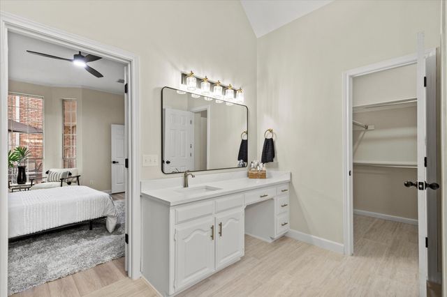 2501 Antlers Court, Plano, TX 75025