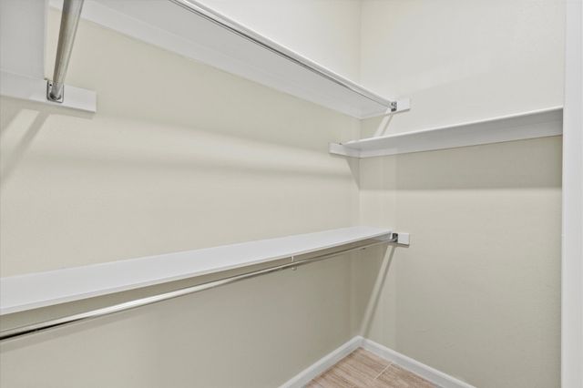 2501 Antlers Court, Plano, TX 75025