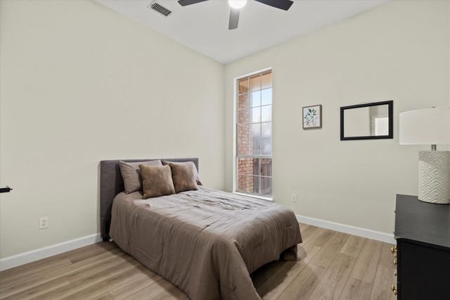 2501 Antlers Court, Plano, TX 75025