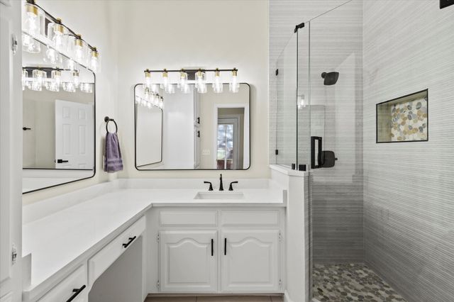 2501 Antlers Court, Plano, TX 75025