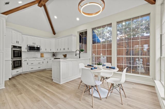 2501 Antlers Court, Plano, TX 75025