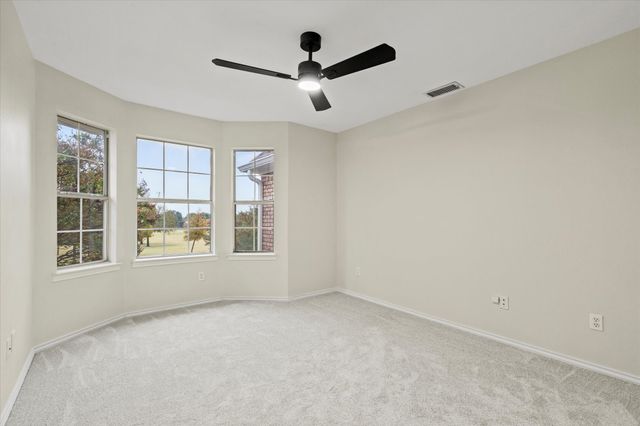 2501 Antlers Court, Plano, TX 75025