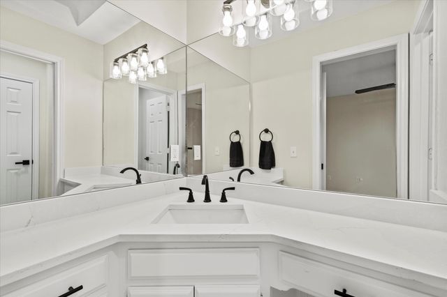 2501 Antlers Court, Plano, TX 75025