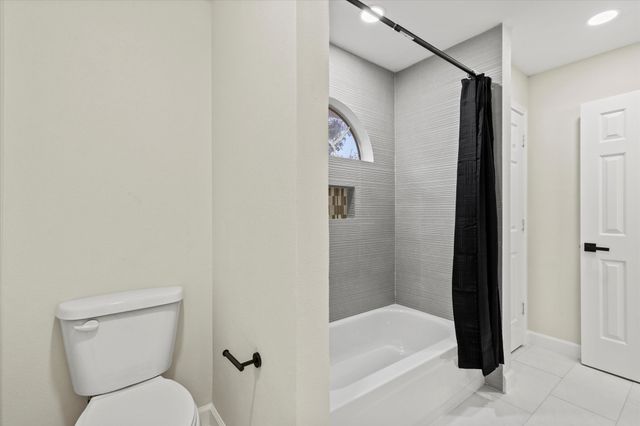 2501 Antlers Court, Plano, TX 75025