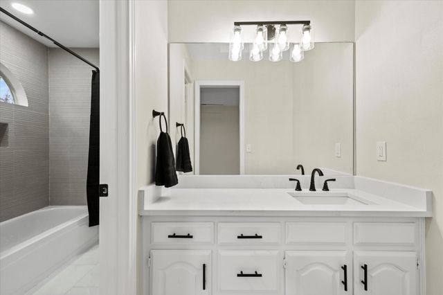 2501 Antlers Court, Plano, TX 75025